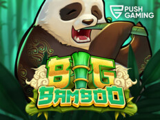 7bit casino review40